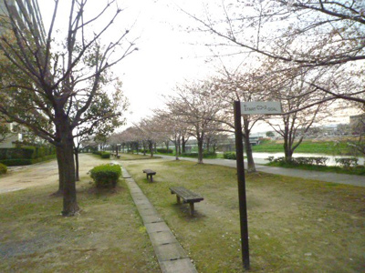 【その他】 | グランデュール鴨川Ⅲ番館