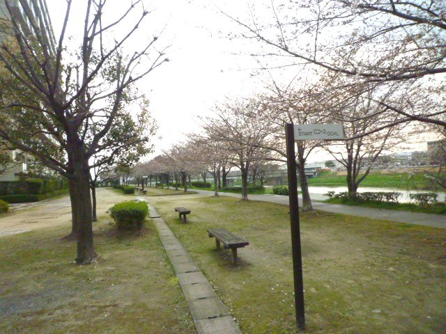 【その他】 | グランデュール鴨川Ⅲ番館