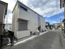 GOD BLESS OMIYAの画像