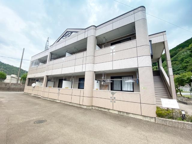 エポックメゾン