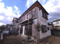 町田市本町田戸建ての画像