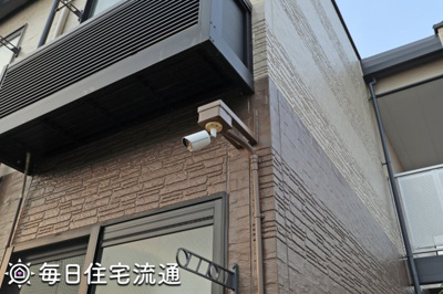 【セキュリティ】 | 凛々