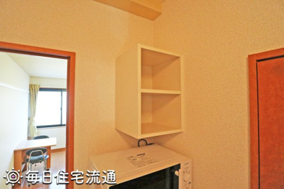 【洗面所】 | 凛々