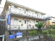 グリーンヒルハウスの画像