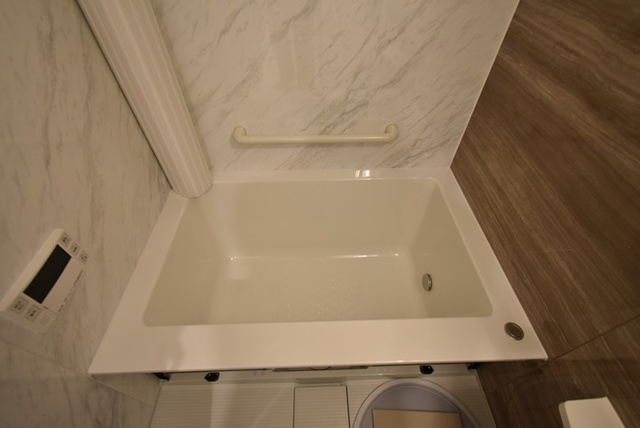 ルミナス磨屋町のその他