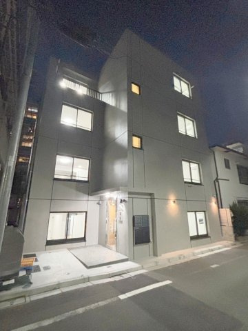 「防音マンション」ルヴェデュソレイユ