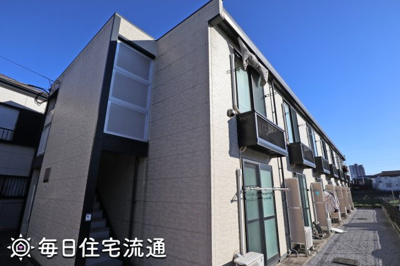 【外観】 | コートヒル