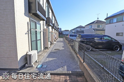 【展望】 | コートヒル