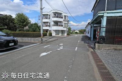 【周辺】 | ピーチハウス