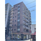 第16川崎ビルの画像