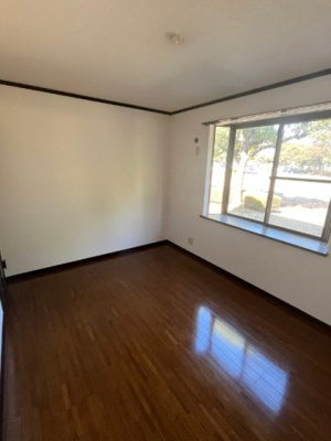 【その他】 | パークハイツ