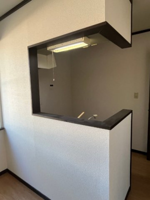 【その他】 | パークハイツ