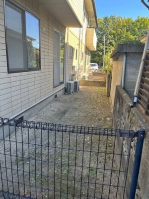 【その他】 | パークハイツ