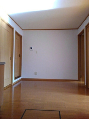 【その他】 | ＥＤＥＬＨＥＩＧＨＴＳ　１号館