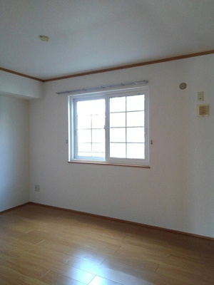 【内装】 | ＥＤＥＬＨＥＩＧＨＴＳ　１号館