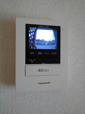 【設備】 | ＥＤＥＬＨＥＩＧＨＴＳ　１号館