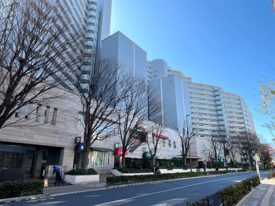 ※2025年2月撮影