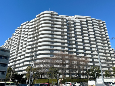 ※2025年2月撮影