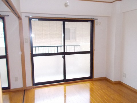 ユーミーセンターコム KMのその他