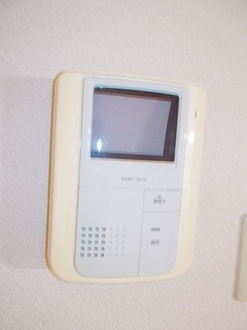 ユーミーセンターコム KMのその他