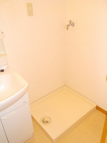 ユーミーセンターコム KMの設備