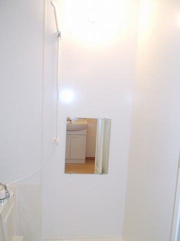 ユーミーセンターコム KMのその他