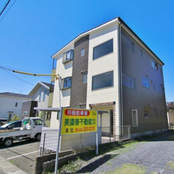 フレンドコート