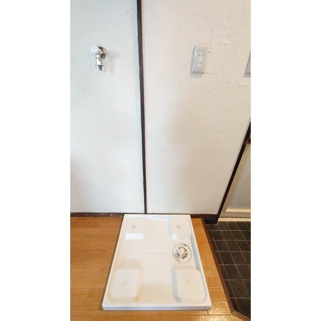 岐阜市本郷町２丁目のアパートの設備