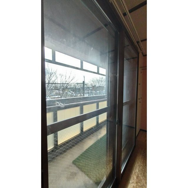 岐阜市本郷町２丁目のアパートのその他