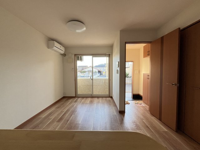 ピオニーの居間・リビング