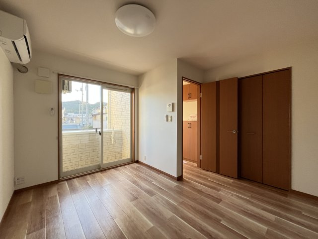 ピオニーの居間・リビング