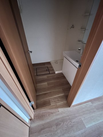 ピオニーの設備