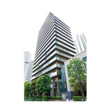 西新宿パークサイドタワー の画像