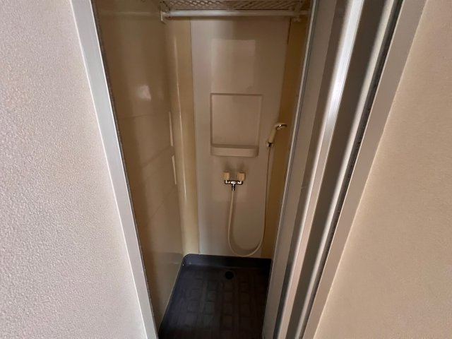 【その他】 | 高砂町栄町店舗付住宅