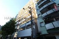 トップ川崎第５の画像