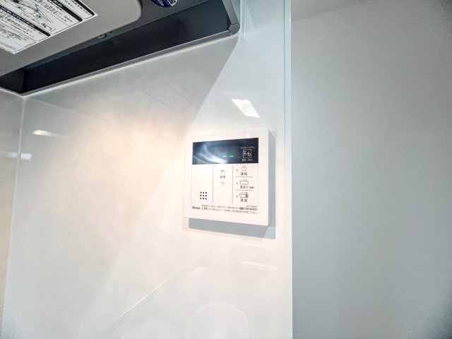 クローバー・シエル長居公園のその他