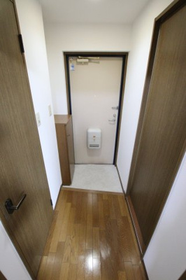 【玄関】 | 堺ＴＫＤハウス