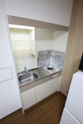 【キッチン】 | 堺ＴＫＤハウス