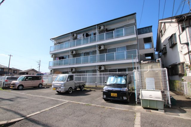 【外観】 | 堺ＴＫＤハウス