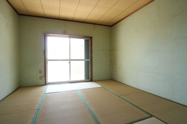 塩屋グリーンハイツのその他