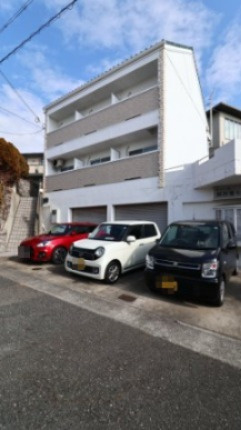 イマージュ舞子