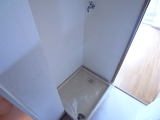 Ｈ・Ｓハイツのその他共用部分