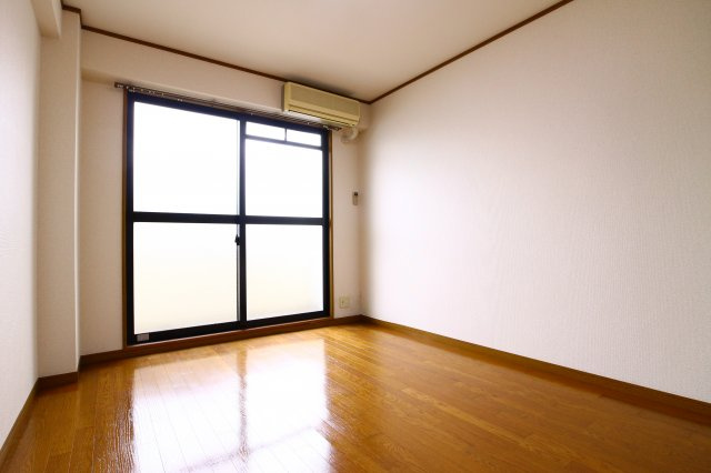 アンピエスぜんの内装