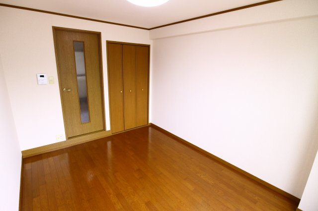 アンピエスぜんの居間・リビング