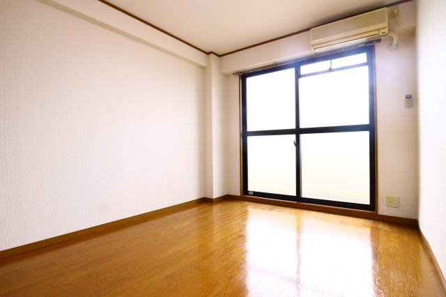 アンピエスぜんの居間・リビング