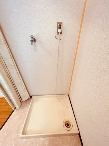 サンハイツ向陽Ⅰのその他