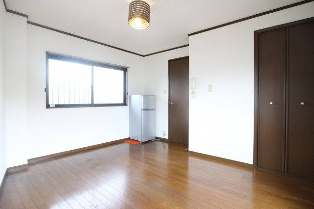 サンウィング神陽のその他|※同建物別部屋の参考写真です。