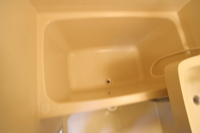 サンウィング神陽の内装|※同建物別部屋の参考写真です。
