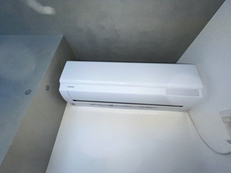 【設備】 | イートス東十条 