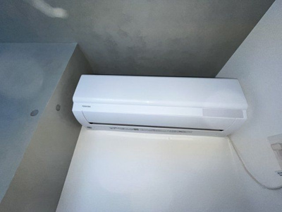 【設備】 | イートス東十条 